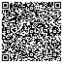 QR code with Charles Trittelwitz contacts