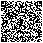 QR code with Small Business Development Center contacts