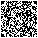 QR code with Debra Whitaker contacts