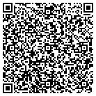 QR code with Storage & Handling Systems contacts