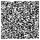 QR code with United True Value Hardware contacts