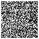 QR code with Pineview Properties contacts
