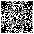 QR code with Troup Bobby & Son contacts