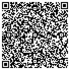 QR code with Michael A Luedke & Assoc contacts