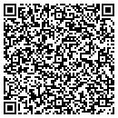 QR code with Keith Buckingham contacts