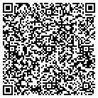 QR code with Palos Verdes Gifts Inc contacts