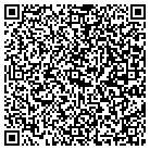 QR code with Bay Environmental Strategies contacts