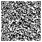 QR code with Uniquexposure Design Group contacts