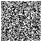 QR code with Barron Cnty Register Probate contacts