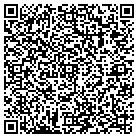 QR code with Baker Distributing 432 contacts
