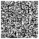 QR code with Baker Distributing 432 contacts