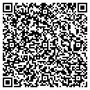 QR code with Bernick's Pepsi-Cola contacts