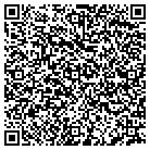 QR code with Don Magadance Insurance Service contacts