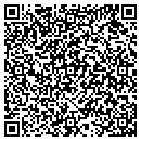 QR code with Medo-Farms contacts