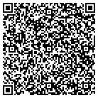 QR code with Inside Lines Design Studio contacts