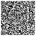 QR code with Harbor Medical Assoc contacts