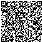 QR code with Zoning Administration contacts