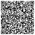 QR code with Cutting Edge Systems Inc contacts