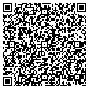 QR code with US Army Reserve contacts