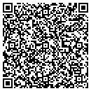 QR code with Info Plus LLC contacts
