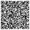 QR code with Steve Skinkis contacts