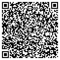 QR code with PJS contacts