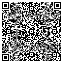QR code with Midwest Tile contacts