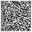 QR code with Bancroft State Bank contacts