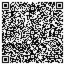 QR code with Minong Fire Department contacts