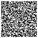 QR code with Summer Breeze Band contacts