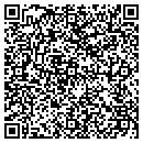 QR code with Waupaca Pallet contacts