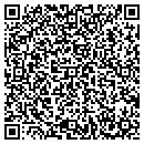 QR code with K I M Distributing contacts