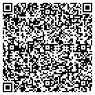 QR code with Jordy Johns Stables contacts