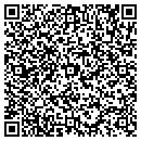QR code with Williamson Farms LLC contacts