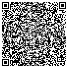 QR code with ADT Security Service contacts