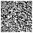 QR code with Nachman Levine contacts