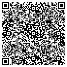 QR code with Ss Peter & Paul Parish contacts