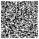 QR code with Pregnancy Hlp Line of Wisconsn contacts