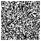 QR code with Shama Imports & Exports contacts