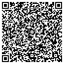 QR code with Calhoun & Assoc contacts