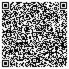QR code with Roepsch Law Offices contacts