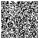 QR code with Joseph Michaud contacts