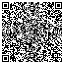 QR code with Thomas J Zweifel DO contacts