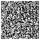 QR code with Building Automation Mktg LLC contacts