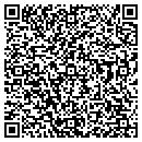 QR code with Create Group contacts