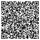 QR code with Mark Nelson contacts