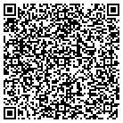 QR code with Action Electrical Service contacts