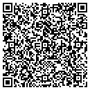 QR code with Paul H Dernehl DDS contacts