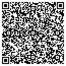 QR code with Carpenters Son LLC contacts