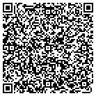 QR code with Mrs Fields Original Cookies contacts